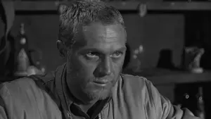 Задник к фильму "Ад для героев" #422396