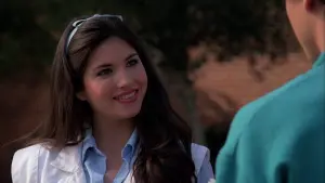 Задник к фильму "Мой наставник" #457044