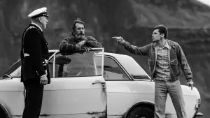 Задник к фильму "" #198554