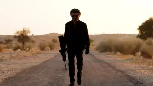 Задник к фильму "" #379448