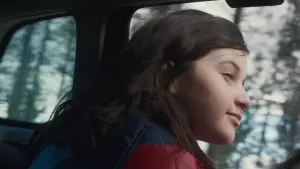 Задник к фильму "" #533410