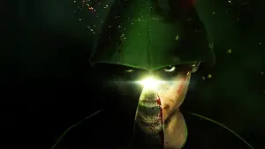 Задник к фильму "Питер Пэн. Кошмар в Нетландии" #619970