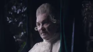 Задник к фильму "Свобода" #498259