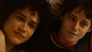 Задник к фильму "Любовь истекает кровью" #434543