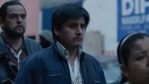 Задник к фильму "Новый порядок" #282137