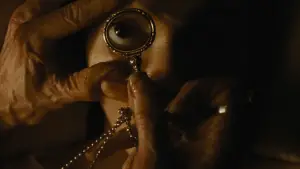 Задник к фильму "" #552913