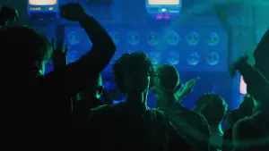 Задник к фильму "" #418417