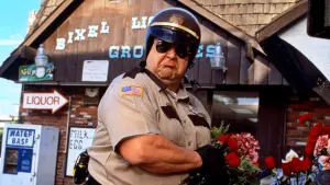 Задник к фильму "Ночь в баре Маккула" #460498