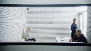 Задник к фильму "Панические атаки" #197237