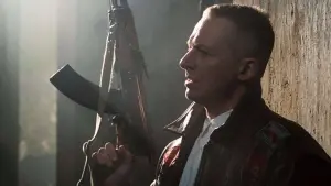 Задник к фильму "Псы" #490930