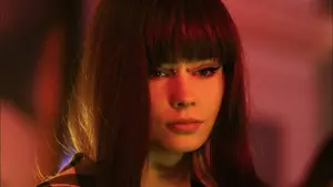 Задник к фильму "" #395397