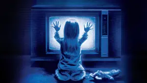 Задник к фильму "Полтергейст" #236144