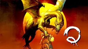 Задник к фильму "" #461914