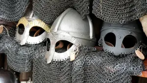 Задник к фильму "" #356634