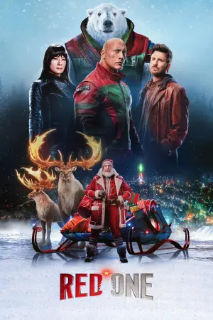 Постер к фильму "" #562669