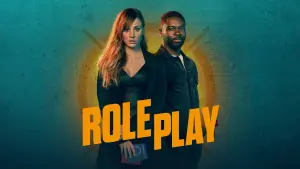 Моя жена – киллер