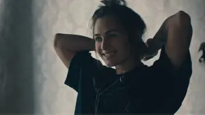 Задник к фильму "Призраки квартиры 203" #412460