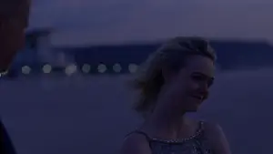 Задник к фильму "Сентиментальная ценность" #510868