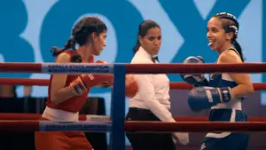 Задник к фильму "" #722001