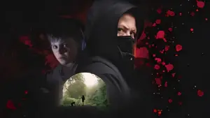 Задник к фильму "" #653901