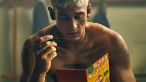 Задник к фильму "60 минут" #164114