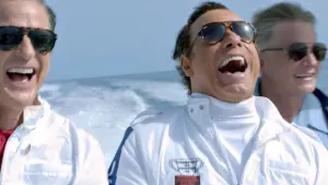 Задник к фильму "Скорость убивает" #412498