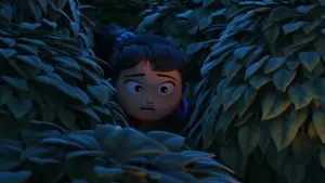 Задник к фильму "" #434607