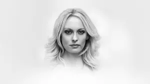 Задник к фильму "" #429973