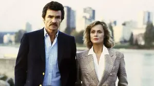 Задник к фильму "Мэлоун" #471085