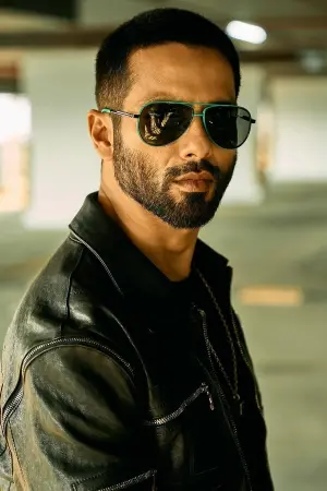 Постер к фильму "Моя девушка – робот" #191314