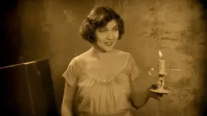 Задник к фильму "Большой парад" #455429