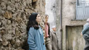 Задник к фильму "" #198837