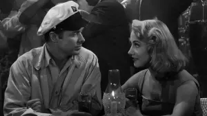 Задник к фильму "" #452544