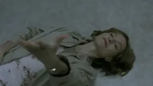 Задник к фильму "Пианистка" #701122