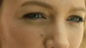 Задник к фильму "Отмель" #289665