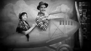 Задник к фильму "" #459632