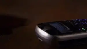 Задник к фильму "Незнакомцы" #685630