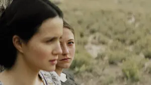 Задник к фильму "Обитель страха" #461790