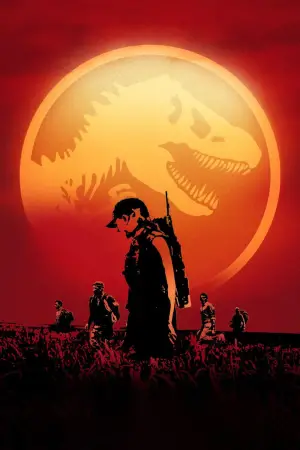 Постер к фильму "" #512155