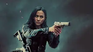 Задник к фильму "Infiltrate" #795668