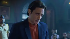 Задник к фильму "" #676975