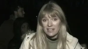 Задник к фильму "" #522817