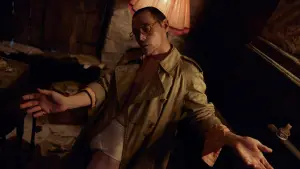 Задник к фильму "Все дьяволы здесь" #575100