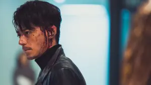 Задник к фильму "Обратный отсчёт: Перезапуск" #429261