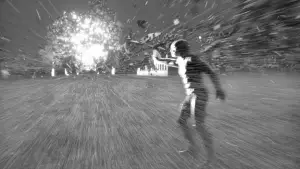 Задник к фильму "Лига справедливости Зака Снайдера" #664965