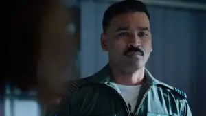 Задник к фильму "" #561465