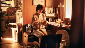 Задник к фильму "" #569344