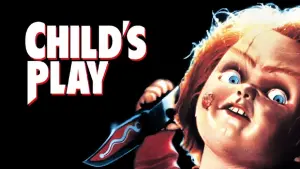 Задник к фильму "Детские игры" #40836