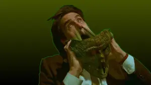 Задник к фильму "Маска" #582314