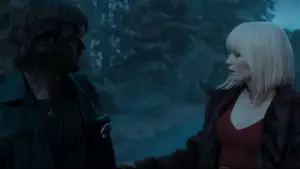 Задник к фильму "" #508823